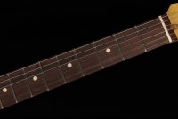 Fender American Professional II Telecaster - RW DKN