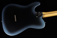 Fender American Professional II Telecaster - RW DKN