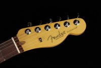 Fender American Professional II Telecaster - RW DKN
