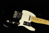 Fender American Professional II Telecaster - MN BK