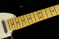 Fender American Professional II Telecaster - MN BK