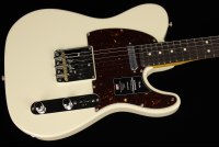 Fender American Professional II Telecaster - RW OWT