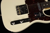 Fender American Professional II Telecaster - RW OWT