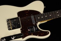 Fender American Professional II Telecaster - RW OWT