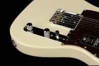 Fender American Professional II Telecaster - RW OWT