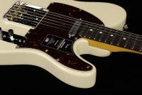 Fender American Professional II Telecaster - RW OWT