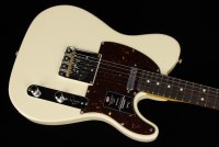 Fender American Professional II Telecaster - RW OWT