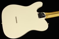 Fender American Professional II Telecaster - RW OWT