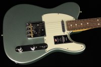 Fender American Professional II Telecaster - RW MSG