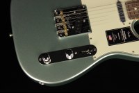 Fender American Professional II Telecaster - RW MSG