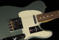 Fender American Professional II Telecaster - RW MSG