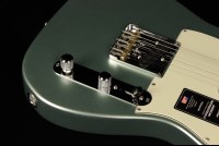 Fender American Professional II Telecaster - RW MSG