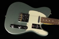 Fender American Professional II Telecaster - RW MSG