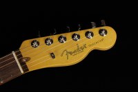 Fender American Professional II Telecaster - RW MSG