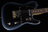 Fender American Professional II Telecaster - RW DKN