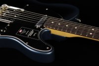 Fender American Professional II Telecaster - RW DKN