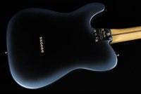 Fender American Professional II Telecaster - RW DKN