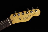 Fender American Professional II Telecaster - RW DKN