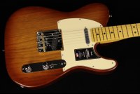 Fender American Professional II Telecaster - MN SSB