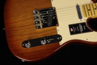 Fender American Professional II Telecaster - MN SSB