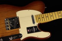 Fender American Professional II Telecaster - MN SSB