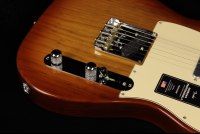 Fender American Professional II Telecaster - MN SSB