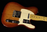 Fender American Professional II Telecaster - MN SSB