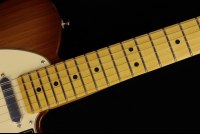 Fender American Professional II Telecaster - MN SSB