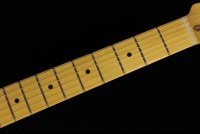 Fender American Professional II Telecaster - MN SSB