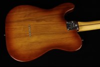 Fender American Professional II Telecaster - MN SSB