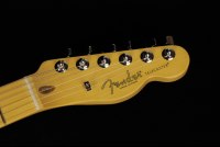 Fender American Professional II Telecaster - MN SSB