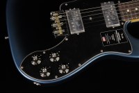 Fender American Professional II Telecaster Deluxe - RW DKN