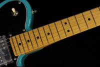 Fender American Professional II Telecaster Deluxe - MN MBL