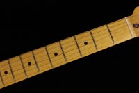 Fender American Professional II Telecaster Deluxe - MN MBL