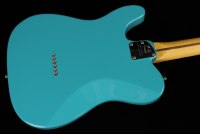 Fender American Professional II Telecaster Deluxe - MN MBL