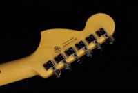 Fender American Professional II Telecaster Deluxe - MN MBL