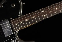 Fender American Professional II Telecaster Deluxe - RW MER