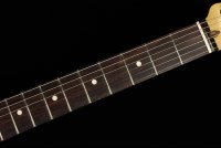Fender American Professional II Telecaster Deluxe - RW MER