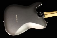 Fender American Professional II Telecaster Deluxe - RW MER