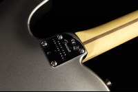 Fender American Professional II Telecaster Deluxe - RW MER