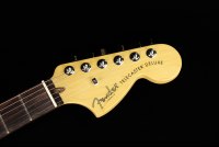 Fender American Professional II Telecaster Deluxe - RW MER