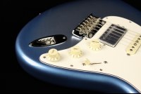 Fender American Showcase Stratocaster HSS Limited Edition