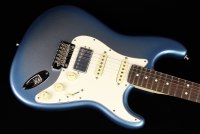 Fender American Showcase Stratocaster HSS Limited Edition