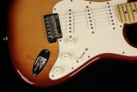 Fender American Standard Stratocaster - MN SSB