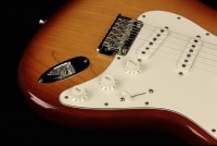Fender American Standard Stratocaster - MN SSB