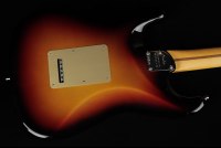Fender American Ultra II Stratocaster HSS - EB ULB