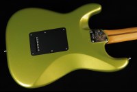 Fender American Ultra II Stratocaster HSS - MN SFL