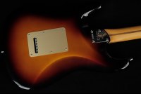 Fender American Ultra II Stratocaster HSS - EB ULB