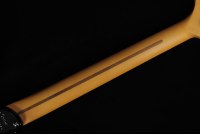 Fender American Ultra II Stratocaster HSS - EB ULB