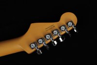Fender American Ultra II Stratocaster HSS - EB ULB